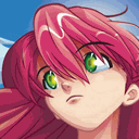 [Image: small.gif]